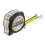 STANLEY Stanley FATMAX XTREME Tape Measure 10m/33ft Width 32mm - Black 2