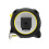 STANLEY Stanley FATMAX XTREME Tape Measure 10m/33ft Width 32mm - Black 3
