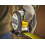 STANLEY Stanley FATMAX XTREME Tape Measure 10m/33ft Width 32mm - Black 7