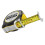STANLEY Stanley FATMAX XTREME Tape Measure 10m/33ft Width 32mm - Black 5