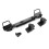 Universal ISOfix Child Seat Bracket Kit for  Ford Focus 8