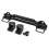 Universal ISOfix Child Seat Bracket Kit for  Ford Focus 4