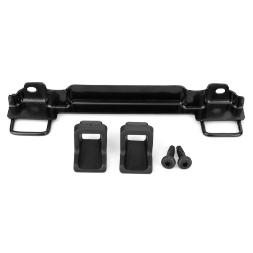 Universal ISOfix Child Seat Bracket Kit for  Ford Focus 1
