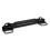 Universal ISOfix Child Seat Bracket Kit for  Ford Focus 6