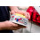 Soft99 Fusso Coat Cera 12 Mesi - Colore Chiaro 4