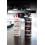Soft99 Fusso Coat Cera 12 Mesi - Colore Chiaro 3