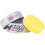 Soft99 Fusso Coat Cera 12 Mesi - Colore Chiaro 2