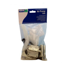 Hozelock 1819 Pond Air Pump 1500 Spares Kit