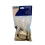 Hozelock Hozelock 1819 Pond Air Pump 1500 Spares Kit 1