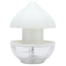 Knoblauchstampfer, manuelle Presse Typ Knoblauch