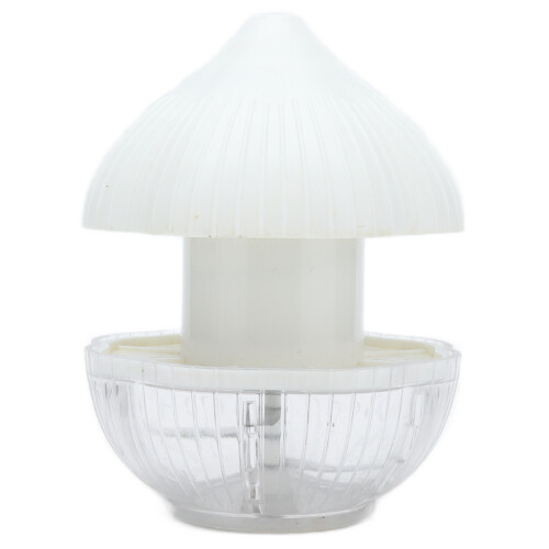 Knoblauchstampfer, manuelle Presse Typ Knoblauch