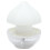 Knoblauchstampfer, manuelle Presse Typ Knoblauch 2