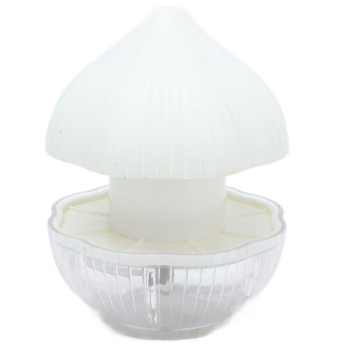 Knoblauchstampfer, manuelle Presse Typ Knoblauch 1