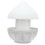 Knoblauchstampfer, manuelle Presse Typ Knoblauch 8