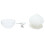 Knoblauchstampfer, manuelle Presse Typ Knoblauch 3