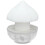 Knoblauchstampfer, manuelle Presse Typ Knoblauch 7