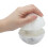 Knoblauchstampfer, manuelle Presse Typ Knoblauch 10