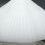 Knoblauchstampfer, manuelle Presse Typ Knoblauch 14