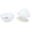 Knoblauchstampfer, manuelle Presse Typ Knoblauch 4