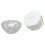 Knoblauchstampfer, manuelle Presse Typ Knoblauch 9