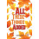 All These Things Added by James Allen Paperback Book 1