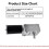 5840-31ZY Turbo Worm Encoder Micro DC Reduction Motor Self Locking Speed Control Small Motor 24V 24V40RPM 3