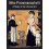 Niko Pirosmanashvili by Erast Kuznetsov Hardcover Book 1