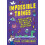 Impossible Things by Dan Schreiber Paperback Book 1