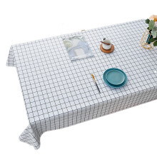 Artisanal Dinnerware Set With Unique Reactive Glaze, Microwave Safe And Dishwasher Safe, Stoneware Service For 4, Elegant Design And Beautiful Solid C