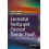 Existential Inertia and Classical Theistic Proofs by Daniel J. Linford 1