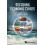 Decoding Economic Crises by Daniel Jeanmarc Escp Business School Franc 1