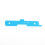 7Pcs Aluminum Setup Bar Kit, Multi-Size Router Table Tool 1/8in-1/2in 9