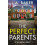 The Perfect Parents by J A Baker Paperback Book 1