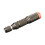 Portable Hex Screwdriver Shaft Handle Quick Change Screwdriver Bit Holder Extension Socket Drill Bit Holder B 1