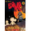 Bone 6 Old Mans Cave by Jeff Smith Paperback Book 1