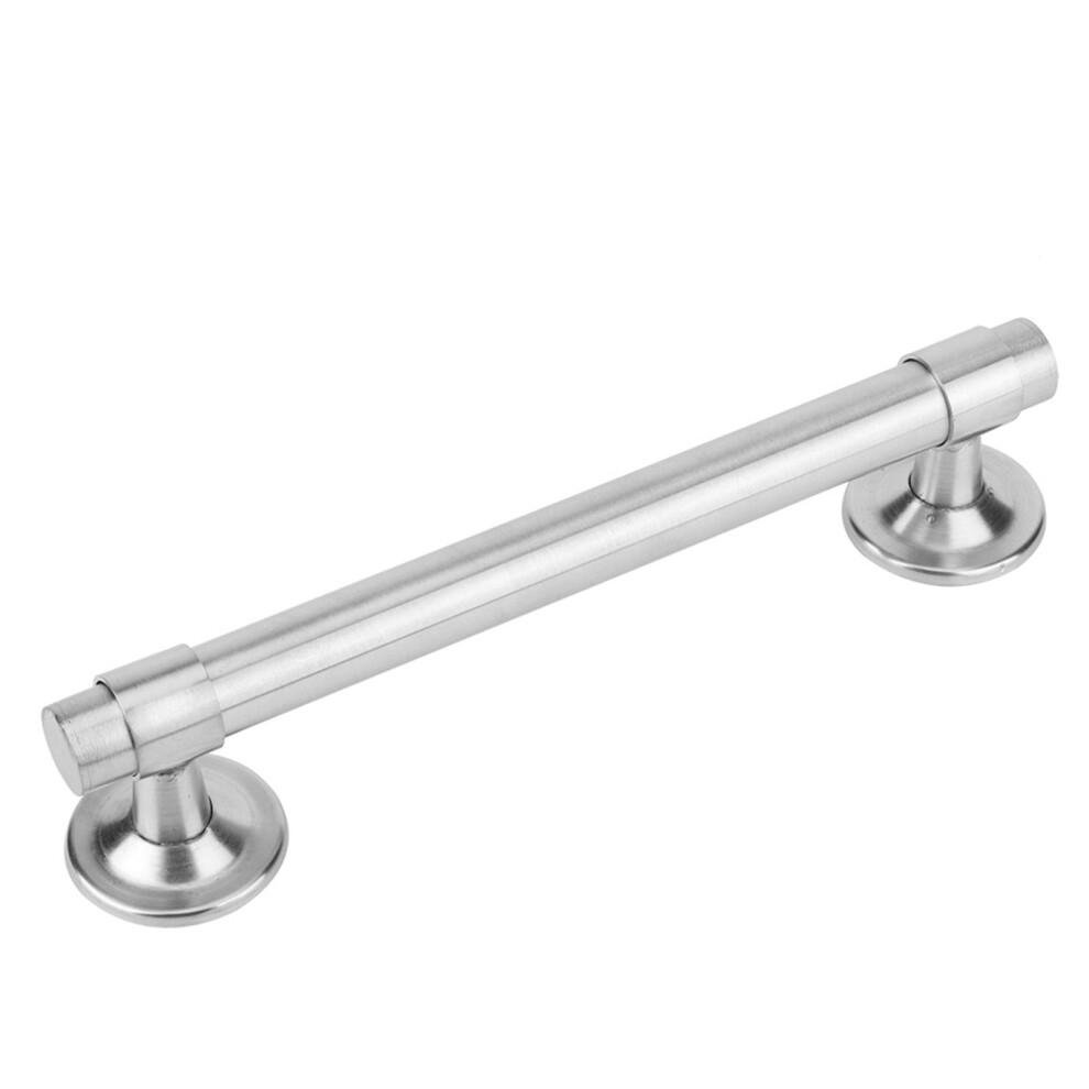 Durable Furniture Door Hardware Â Stainless Steel & Aluminum Alloy 8481362488484