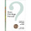 Does Privilege Prevail by Reginald S Sheehan Paperback Book 1