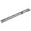 High-Grade Rustproof Sewing Ruler for Tailor Craft with Smooth Finish 10