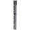 High-Grade Rustproof Sewing Ruler for Tailor Craft with Smooth Finish 5