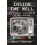 Inside the Well by Lance Lunsford Paperback Book 1