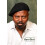 Conversations with Ben Okri Paperback Book 1