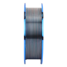 Nylon Fish Wire for Reel 100M Length High Strength Fishing Line 2.0#