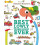Best Lowly Worm Book Ever by Richard Scarry Paperback Book 1