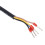 2-in-1 Bodenfeuchte- und Temperatursensor 0-5V Sender, IP68 8