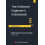 The Software Engineers Guidebook by Gergely Orosz Paperback Book 1