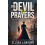 The Devil At Prayers by Ellora Lawhorn Paperback Book 1