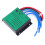 Reliable 48V 600W PWM Wind Generator Controller Aluminium Alloy 5