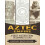 Aztec Empire by History Encounters Paperback Book 1
