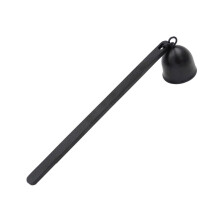 Candle Accessory Snuffer Wick Trimmer Dipper Extinguisher Cover for Candles
