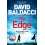 The Edge by David Baldacci Paperback Book 1